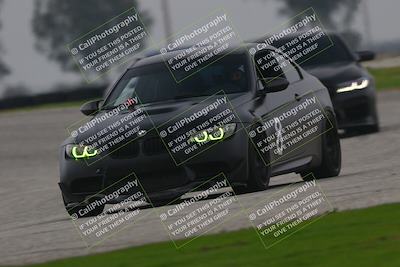 media/Jan-24-2026-Speed Ventures (Sat) [[516b58eadb]]/Yellow/Session 3 (Off Ramp Exit)/